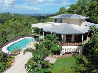 Property 67 Baileys Mountain Road, WILLOW VALE QLD 4209 IMAGE 0