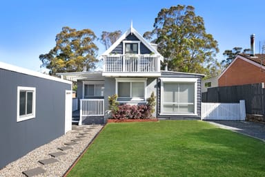 Property 5 Renwick Drive, BALACLAVA NSW 2575 IMAGE 0