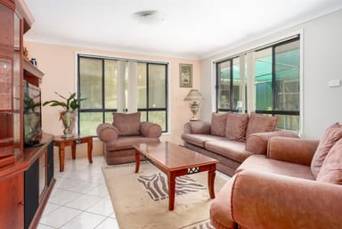 Property 2 Asquith Avenue, WINDERMERE PARK NSW 2264 IMAGE 0