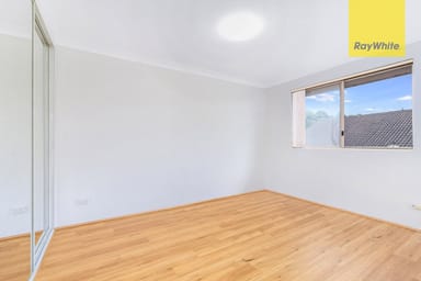 Property 7/14-16 High Street, GRANVILLE NSW 2142 IMAGE 0