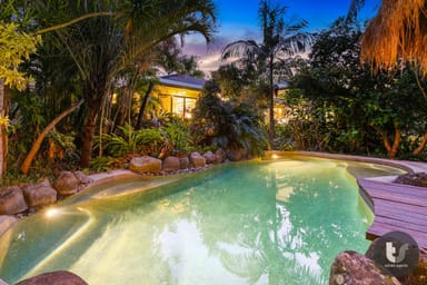 Property 34-36 Wedgetail Court, Mount Cotton QLD 4165 IMAGE 0