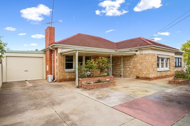 Property 11 Price Weir Avenue, Allenby Gardens SA 5009 IMAGE 0