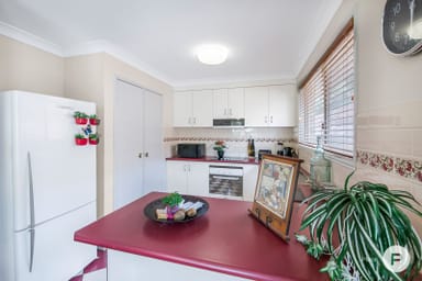 Property 36 Wattle Street, Cannon Hill QLD 4170 IMAGE 0