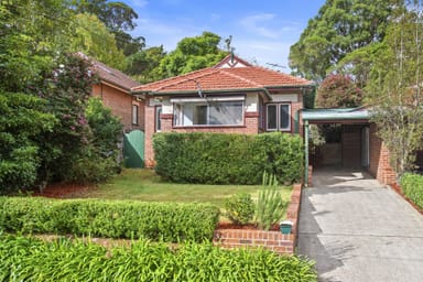 Property 35 Nepean Avenue, NORMANHURST NSW 2076 IMAGE 0