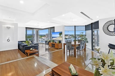 Property 5/20 Riverview Parade, Surfers Paradise QLD 4217 IMAGE 0