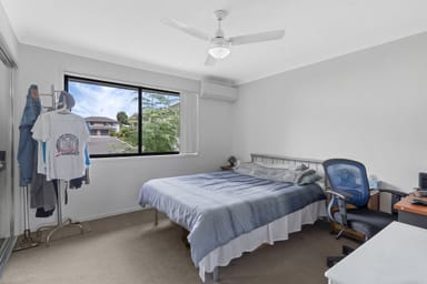 Property 69, 54 Outlook Place, DURACK QLD 4077 IMAGE 0