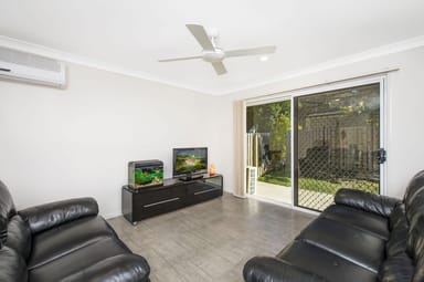 Property 2 Ulrich St, Upper Coomera QLD 4209 IMAGE 0