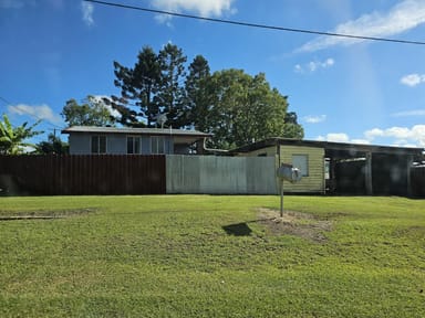 Property 35 Pine Street, KALPOWAR QLD 4630 IMAGE 0