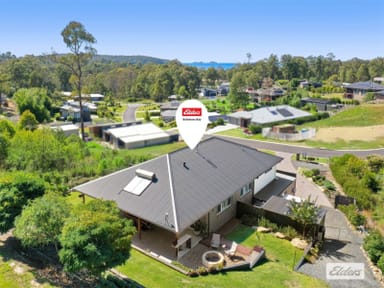Property 12 Spotted Gum Place, North Batemans Bay NSW 2536 IMAGE 0