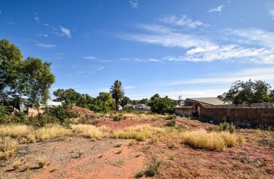 Property 253 Chapple Street, Broken Hill NSW 2880 IMAGE 0