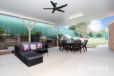 Property 10 Clements Drive, Goodna QLD 4300 IMAGE 0