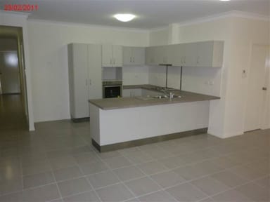 Property 23 Hollanders Crescent, KELSO QLD 4815 IMAGE 0