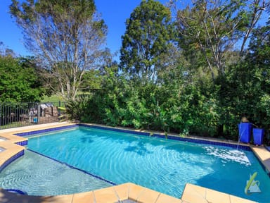 Property 396 Mount Crosby Road, Anstead QLD 4070 IMAGE 0