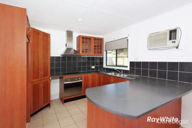 Property 57 Curran Road, MARAYONG NSW 2148 IMAGE 0
