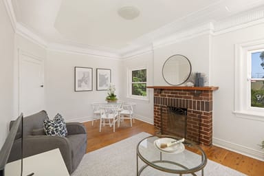 Property 6/5 Fairlight Street, Manly NSW 2095 IMAGE 0