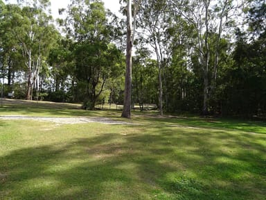 Property 10, 27 Rain Tree Glen, COOMBABAH QLD 4216 IMAGE 0