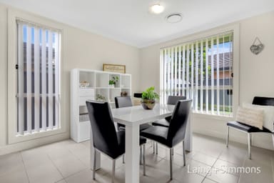Property 40 Taradale Drive, Ropes Crossing NSW 2760 IMAGE 0