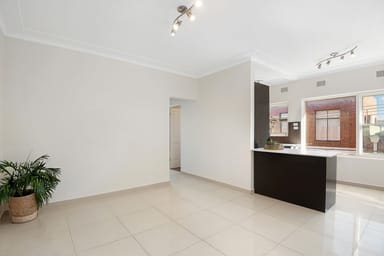 Property 5/38 Rossmore Avenue, Punchbowl NSW 2196 IMAGE 0