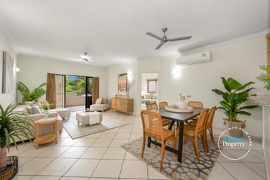 Property 19, 18-30 Sir Leslie Thiess Drive, TOWNSVILLE CITY QLD 4810 IMAGE 0