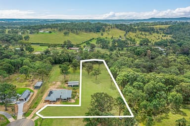 Property 22 Timair Road, Thirlmere NSW 2572 IMAGE 0