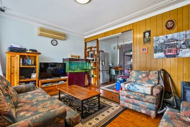 Property 2 Ramsay Street, CANLEY VALE NSW 2166 IMAGE 0