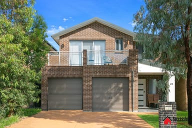 Property 25 Victoria Road, Rooty Hill NSW 2766 IMAGE 0