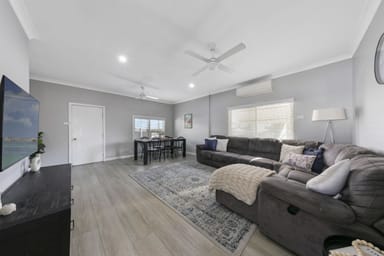 Property 55 Greta Street, Aberdare NSW 2325 IMAGE 0