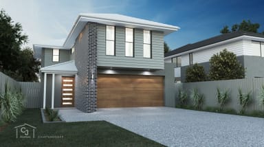 Property Griffin QLD 4503 IMAGE 0