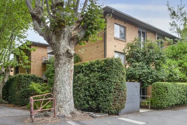 Property 6/159 Curzon Street, North Melbourne VIC 3051 IMAGE 0