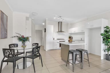 Property Level 4, 404/30 Riverview Terrace, Indooroopilly QLD 4068 IMAGE 0