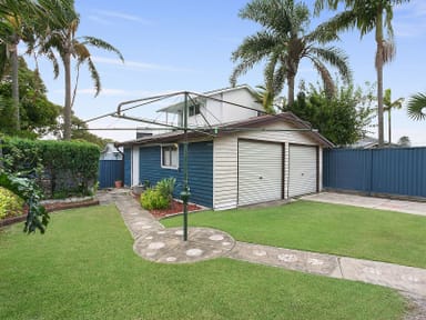Property 124 Bestic Street, Kyeemagh NSW 2216 IMAGE 0