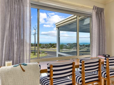 Property 2, 6 Germein Ct, Port Macdonnell SA 5291 IMAGE 0