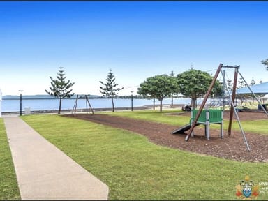 Property 25 Lilla Street, WOODY POINT QLD 4019 IMAGE 0