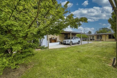 Property 24A Ascot Road, Bowral NSW 2576 IMAGE 0