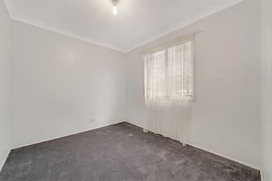 Property 29 Yvonne Drive, Boronia Heights QLD 4124 IMAGE 0