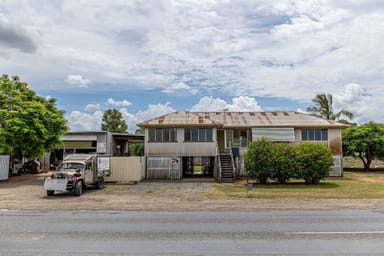Property 118 & 120 Ridgelands Road, Pink Lily QLD 4702 IMAGE 0