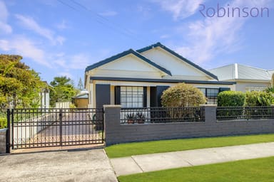 Property 8 Glebe Road, The Junction NSW 2291 IMAGE 0