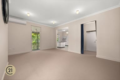 Property 2/23 Thompson Close, West Pennant Hills NSW 2125 IMAGE 0