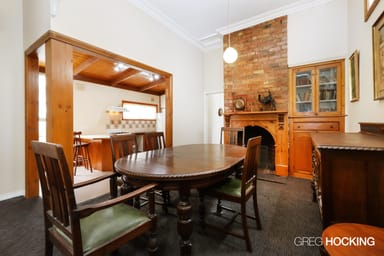 Property 88 Bayview Road, YARRAVILLE VIC 3013 IMAGE 0