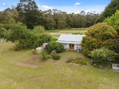 Property 15 Andersons Road, BARKSTEAD VIC 3364 IMAGE 0