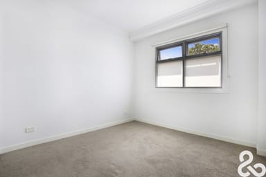 Property 5/239 St Georges Road, Northcote VIC 3070 IMAGE 0