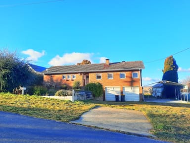 Property 5 Cosgrove St, ADAMINABY NSW 2629 IMAGE 0