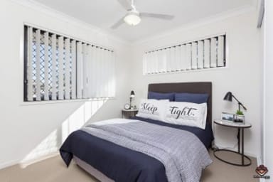 Property ID:3899342/23 Earl Street, Dinmore QLD 4303 IMAGE 0