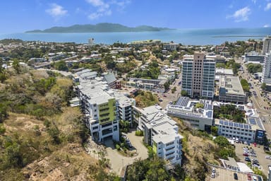 Property 25/209 Wills Street, Townsville City QLD 4810 IMAGE 0