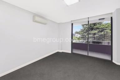 Property 330/28 Bonar Street, Arncliffe NSW 2205 IMAGE 0
