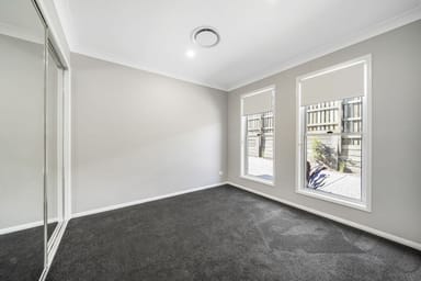 Property 2, 9 Grace View Street, DARLING HEIGHTS QLD 4350 IMAGE 0