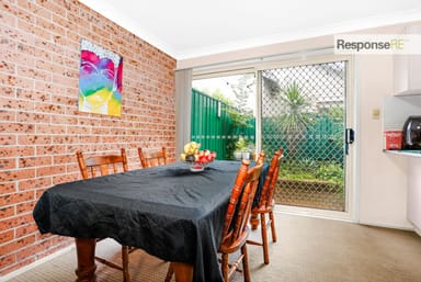 Property 2/155-157 Derby Street, Penrith NSW 2750 IMAGE 0