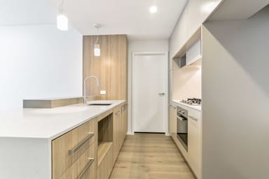 Property 108/42C Formosa Street, Drummoyne NSW 2047 IMAGE 0