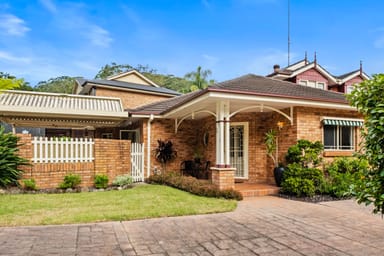 Property 1/54 Duffys Road, TERRIGAL NSW 2260 IMAGE 0