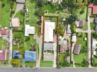 Property 13A North Street, Moss Vale NSW 2577 IMAGE 0